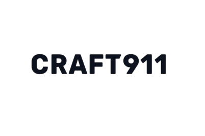 Craft911